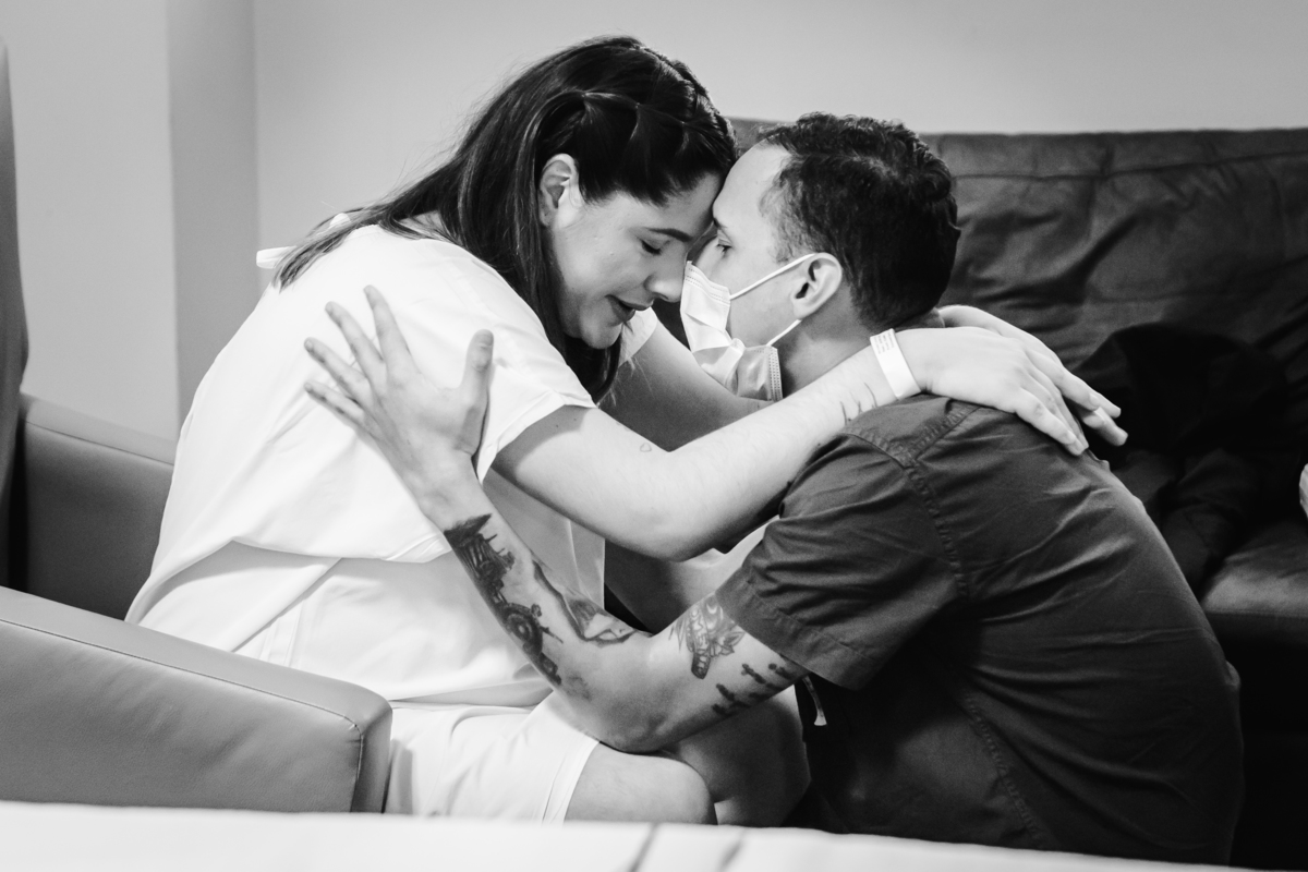 Parto maternidade perinatal, Fotografa de parto rio de janeiro, fotografo de parto, parto cesárea, parto, nascimento, foto, fotografia, rio de janeiro, rj, li marques fotografia