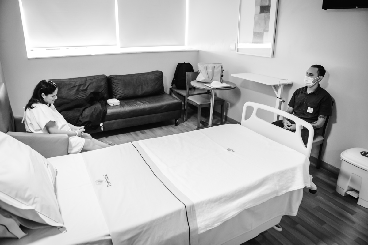 Parto maternidade perinatal, Fotografa de parto rio de janeiro, fotografo de parto, parto cesárea, parto, nascimento, foto, fotografia, rio de janeiro, rj, li marques fotografia