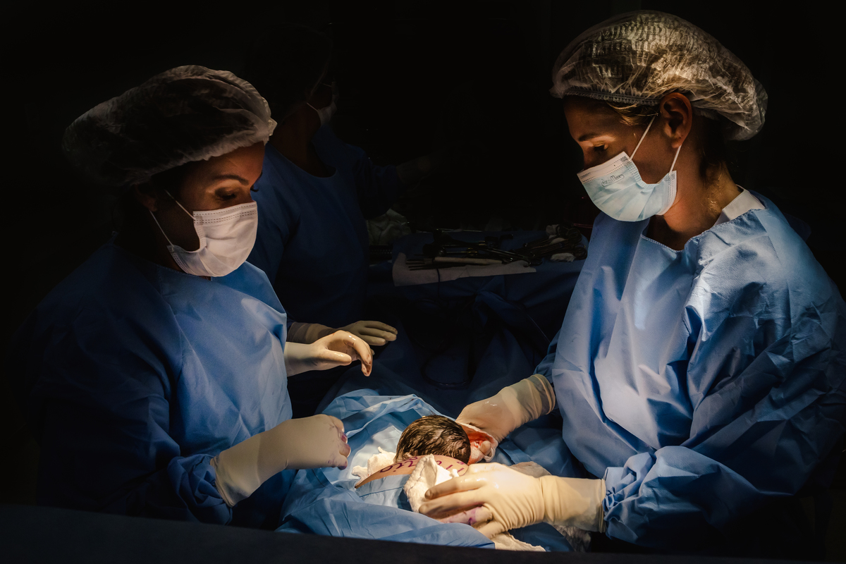 Parto maternidade perinatal, Fotografa de parto rio de janeiro, fotografo de parto, parto cesárea, parto, nascimento, foto, fotografia, rio de janeiro, rj, li marques fotografia