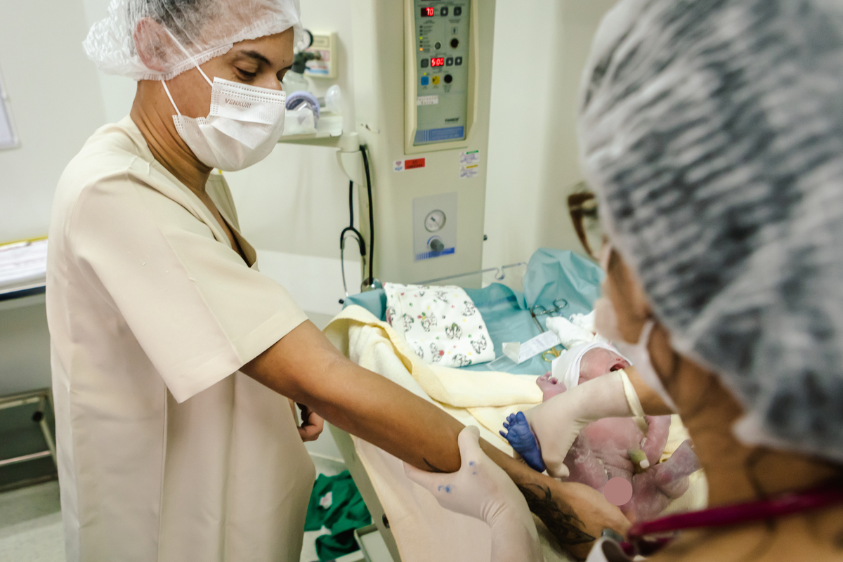 Parto maternidade perinatal, Fotografa de parto rio de janeiro, fotografo de parto, parto cesárea, parto, nascimento, foto, fotografia, rio de janeiro, rj, li marques fotografia