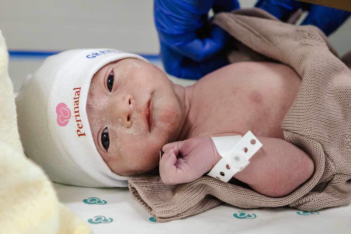 Parto maternidade perinatal, Fotografa de parto rio de janeiro, fotografo de parto, parto cesárea, parto, nascimento, foto, fotografia, rio de janeiro, rj, li marques fotografia