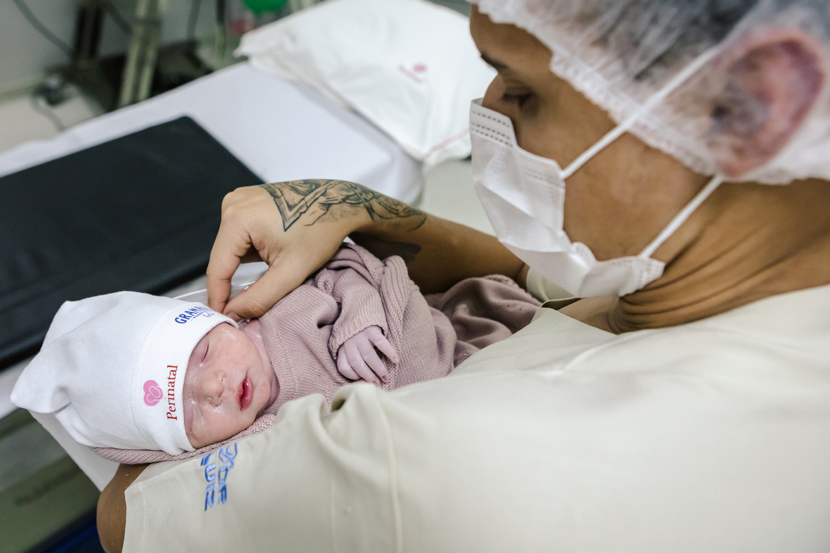 Parto maternidade perinatal, Fotografa de parto rio de janeiro, fotografo de parto, parto cesárea, parto, nascimento, foto, fotografia, rio de janeiro, rj, li marques fotografia