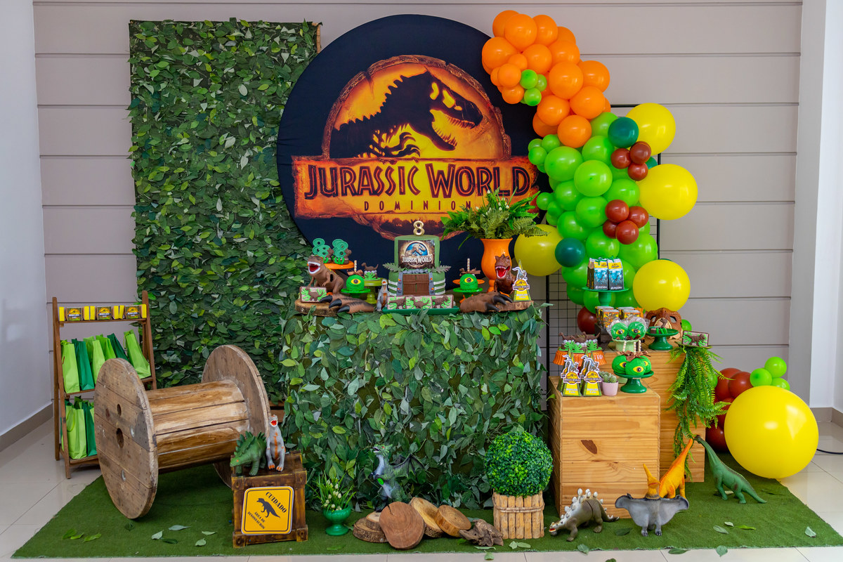 fotografa da aniversario, fotografa de festa infantil, festa tema dinossauro, festa jurassic world, fotografa rio de janeiro, li marques fotografia