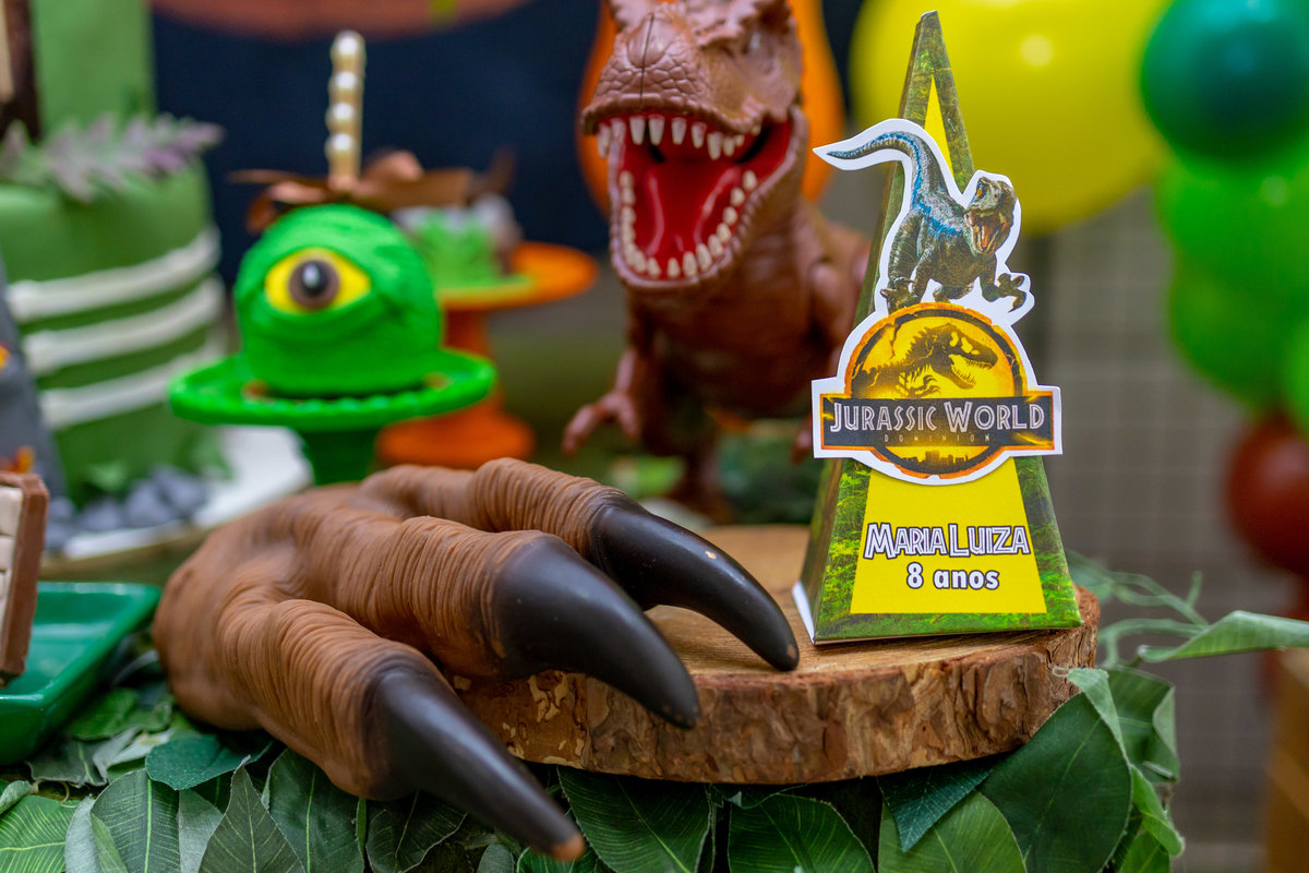 fotografa da aniversario, fotografa de festa infantil, festa tema dinossauro, festa jurassic world, fotografa rio de janeiro, li marques fotografia