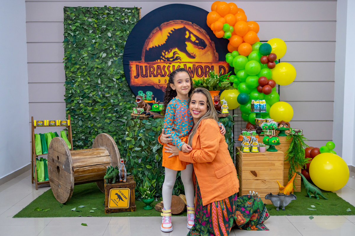 fotografa da aniversario, fotografa de festa infantil, festa tema dinossauro, festa jurassic world, fotografa rio de janeiro, li marques fotografia