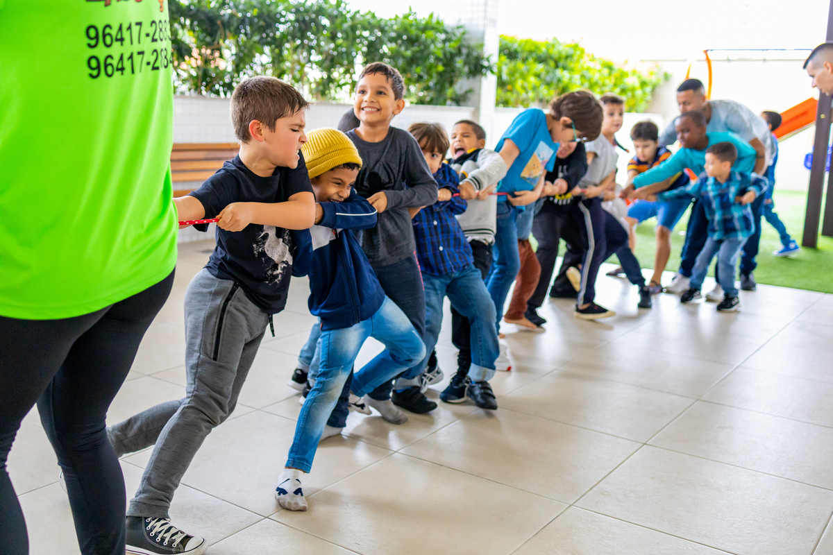 fotografa da aniversario, fotografa de festa infantil, fotografa rio de janeiro, li marques fotografia
