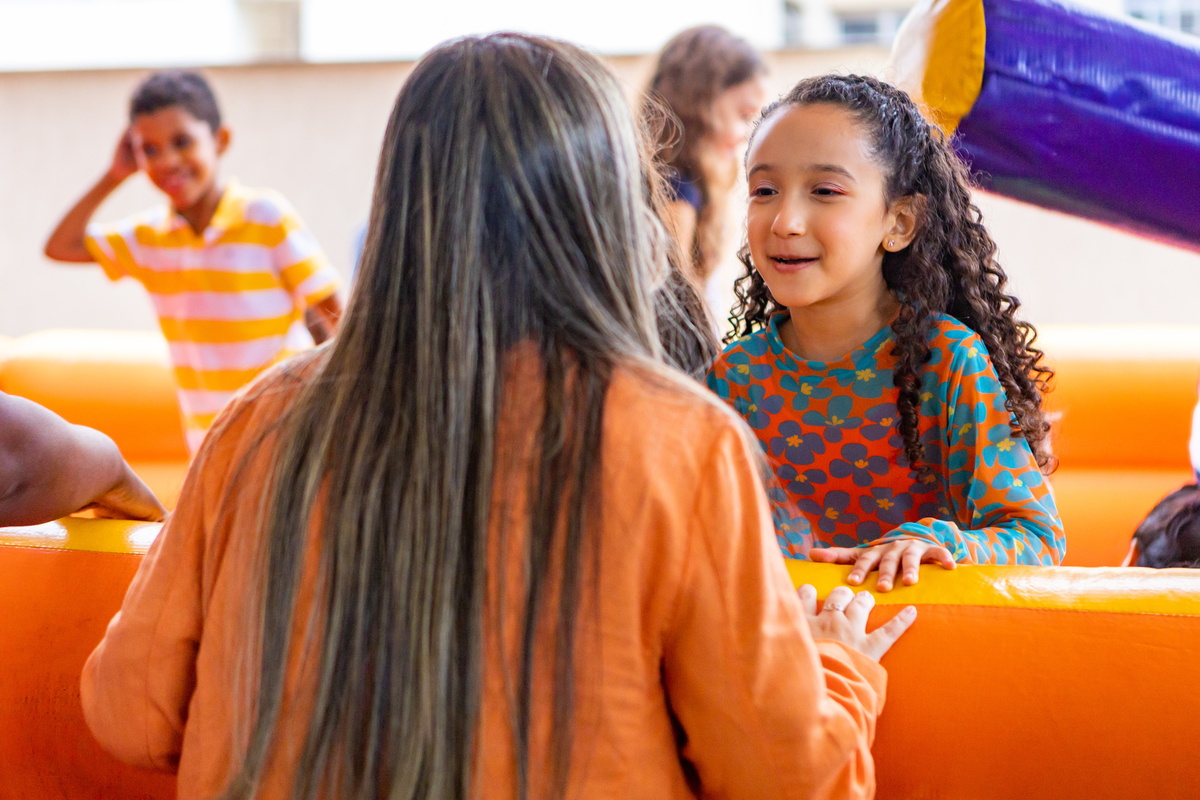 fotografa da aniversario, fotografa de festa infantil, fotografa rio de janeiro, li marques fotografia