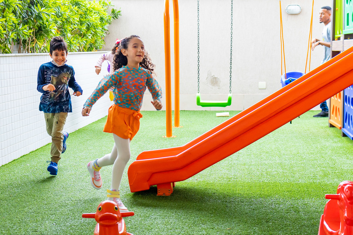fotografa da aniversario, fotografa de festa infantil, fotografa rio de janeiro, li marques fotografia