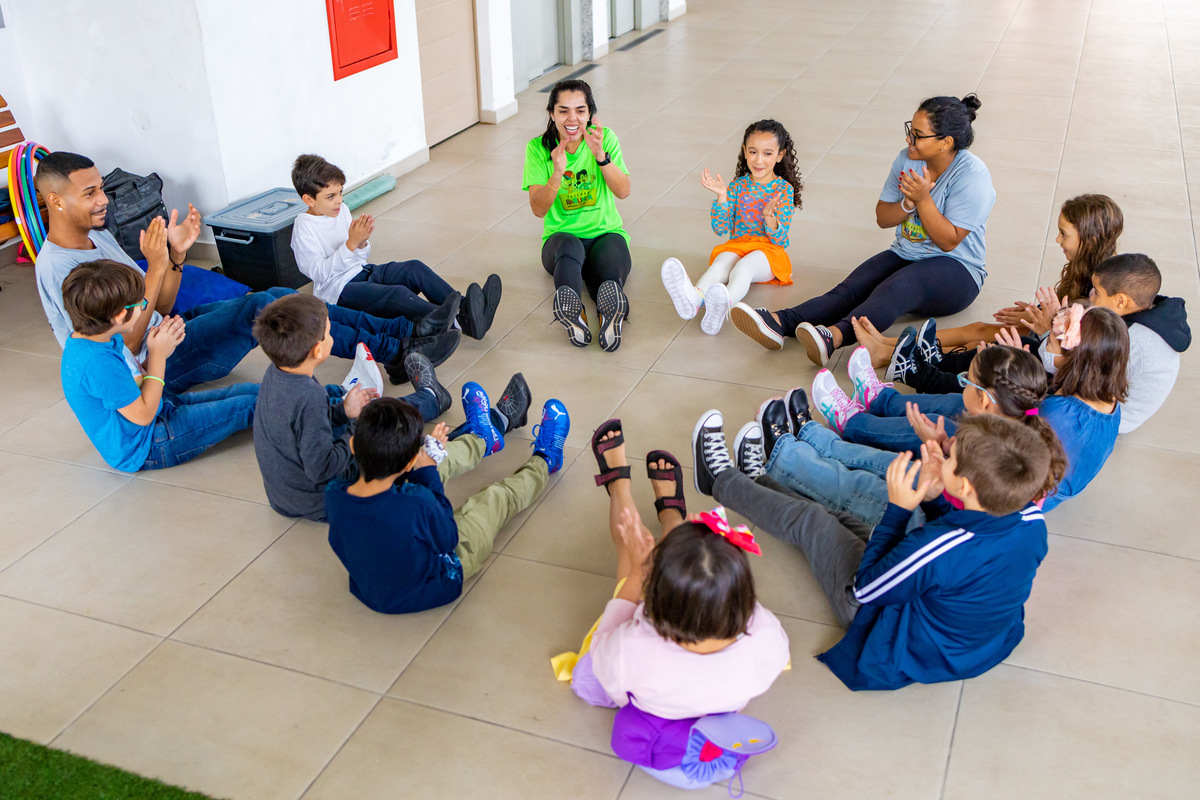 fotografa da aniversario, fotografa de festa infantil, fotografa rio de janeiro, li marques fotografia