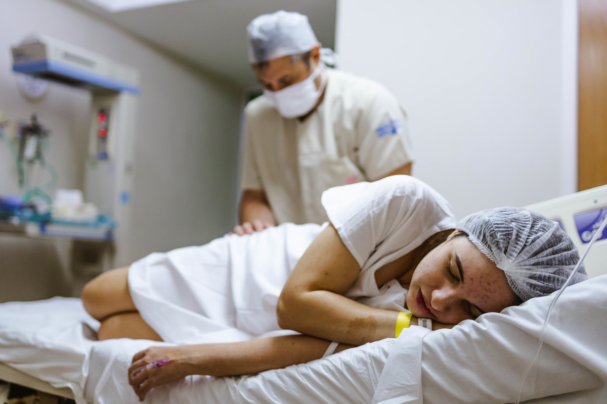 Parto maternidade perinatal, Fotografa de parto rio de janeiro, fotografo de parto, parto normal, parto, nascimento, foto, fotografia, rio de janeiro, rj, li marques fotografia