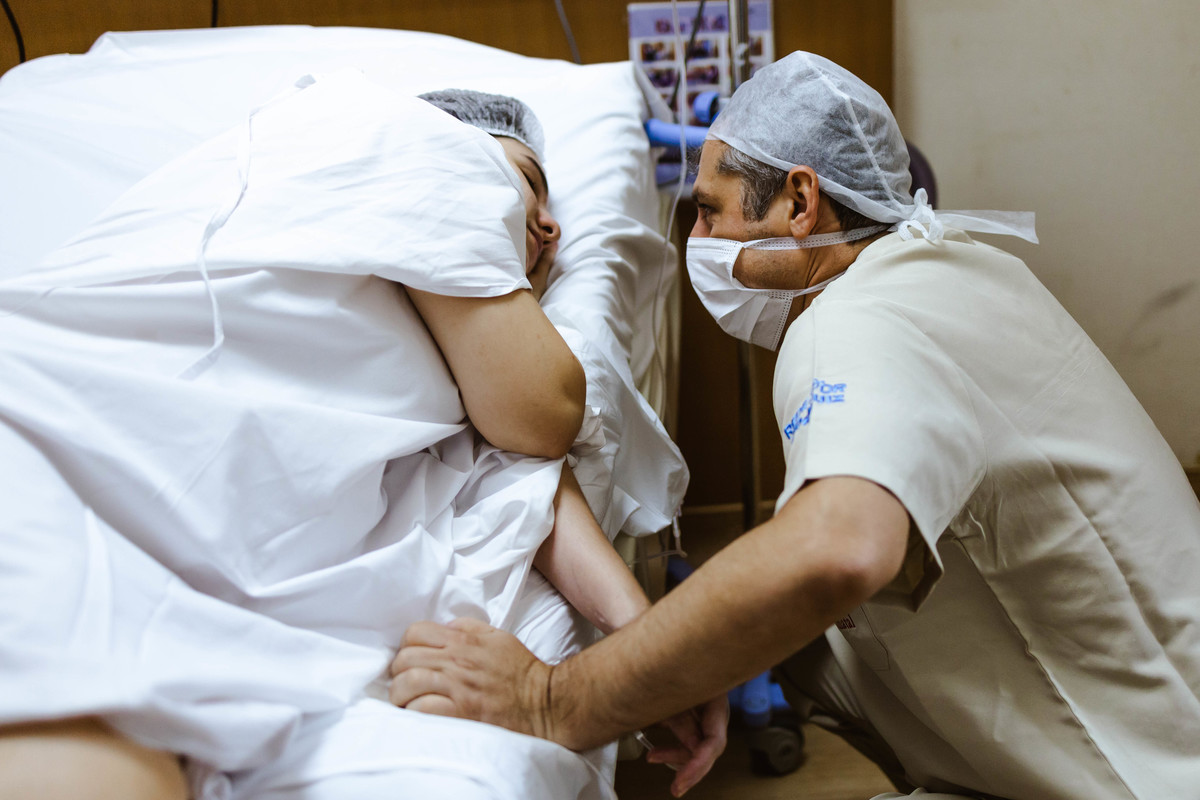 Parto maternidade perinatal, Fotografa de parto rio de janeiro, fotografo de parto, parto normal, parto, nascimento, foto, fotografia, rio de janeiro, rj, li marques fotografia