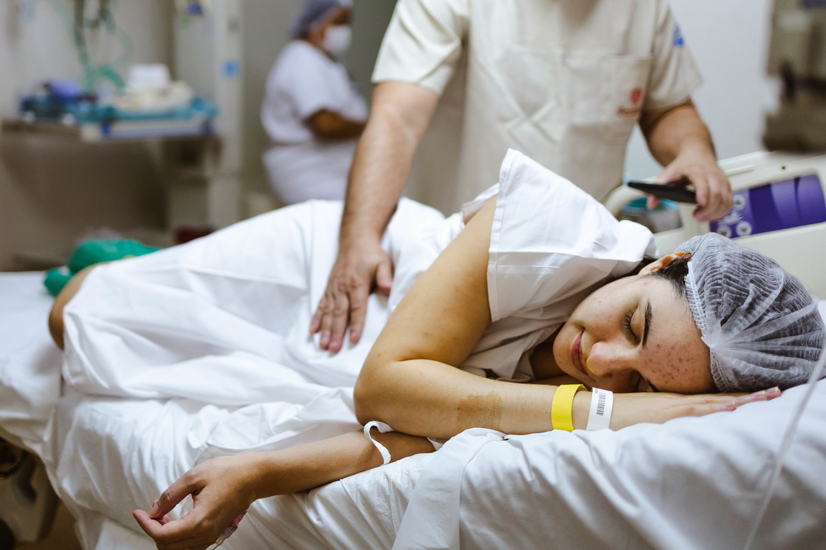 Parto maternidade perinatal, Fotografa de parto rio de janeiro, fotografo de parto, parto normal, parto, nascimento, foto, fotografia, rio de janeiro, rj, li marques fotografia