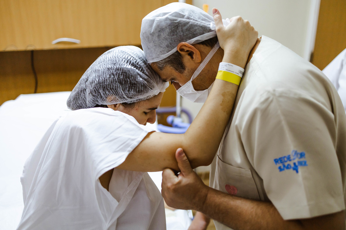 Parto maternidade perinatal, Fotografa de parto rio de janeiro, fotografo de parto, parto normal, parto, nascimento, foto, fotografia, rio de janeiro, rj, li marques fotografia