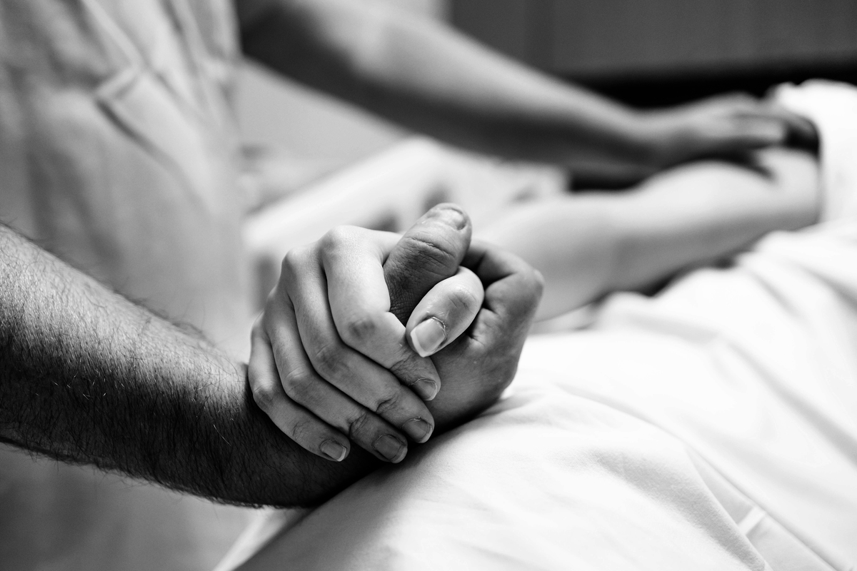 Parto maternidade perinatal, Fotografa de parto rio de janeiro, fotografo de parto, parto normal, parto, nascimento, foto, fotografia, rio de janeiro, rj, li marques fotografia