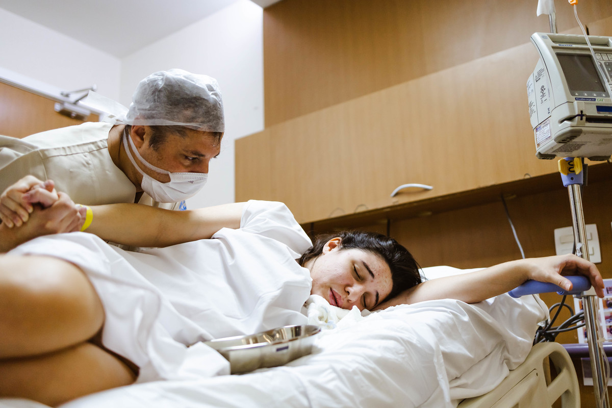 Parto maternidade perinatal, Fotografa de parto rio de janeiro, fotografo de parto, parto normal, parto, nascimento, foto, fotografia, rio de janeiro, rj, li marques fotografia