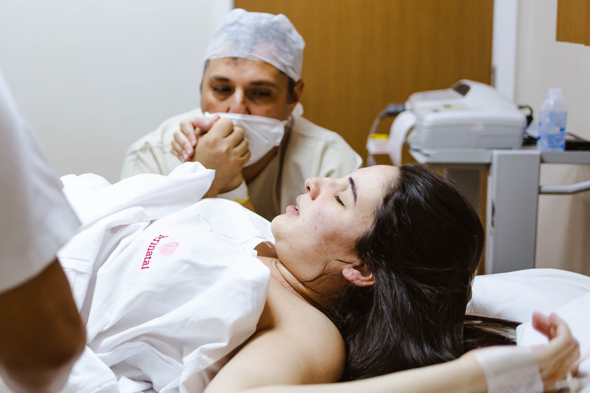 Parto maternidade perinatal, Fotografa de parto rio de janeiro, fotografo de parto, parto normal, parto, nascimento, foto, fotografia, rio de janeiro, rj, li marques fotografia