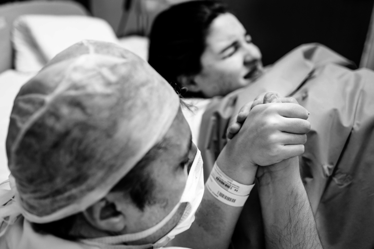 Parto maternidade perinatal, Fotografa de parto rio de janeiro, fotografo de parto, parto normal, parto, nascimento, foto, fotografia, rio de janeiro, rj, li marques fotografia