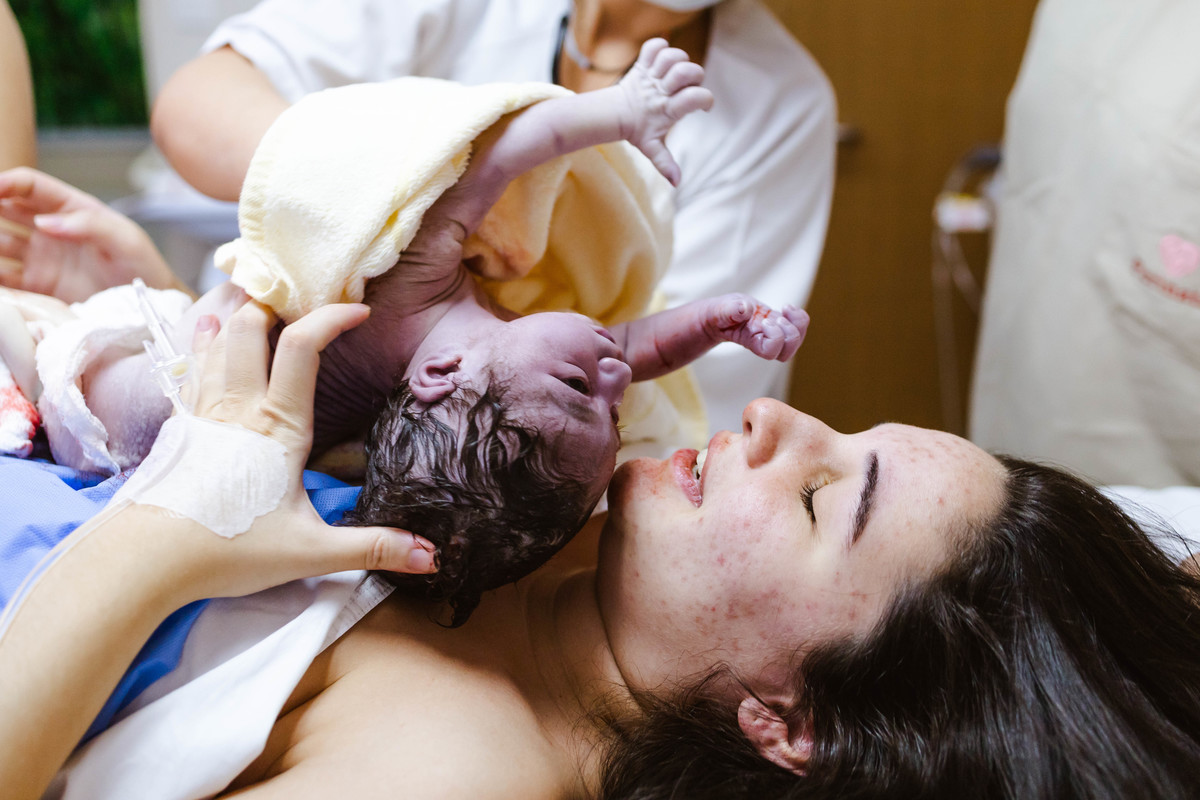 Parto maternidade perinatal, Fotografa de parto rio de janeiro, fotografo de parto, parto normal, parto, nascimento, foto, fotografia, rio de janeiro, rj, li marques fotografia