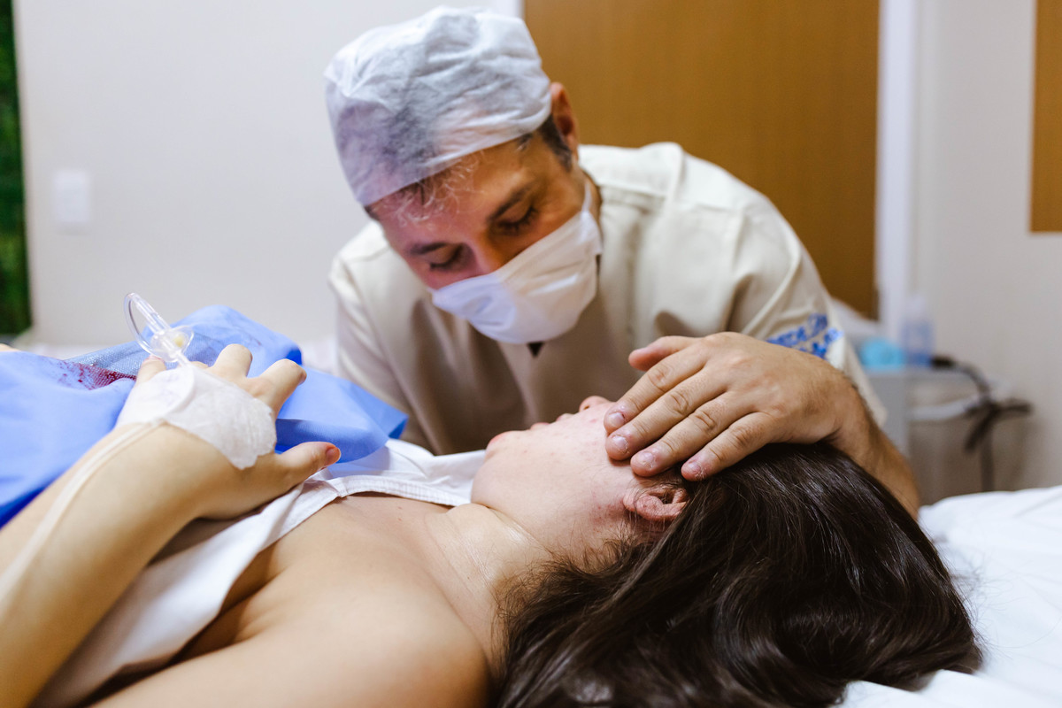 Parto maternidade perinatal, Fotografa de parto rio de janeiro, fotografo de parto, parto normal, parto, nascimento, foto, fotografia, rio de janeiro, rj, li marques fotografia