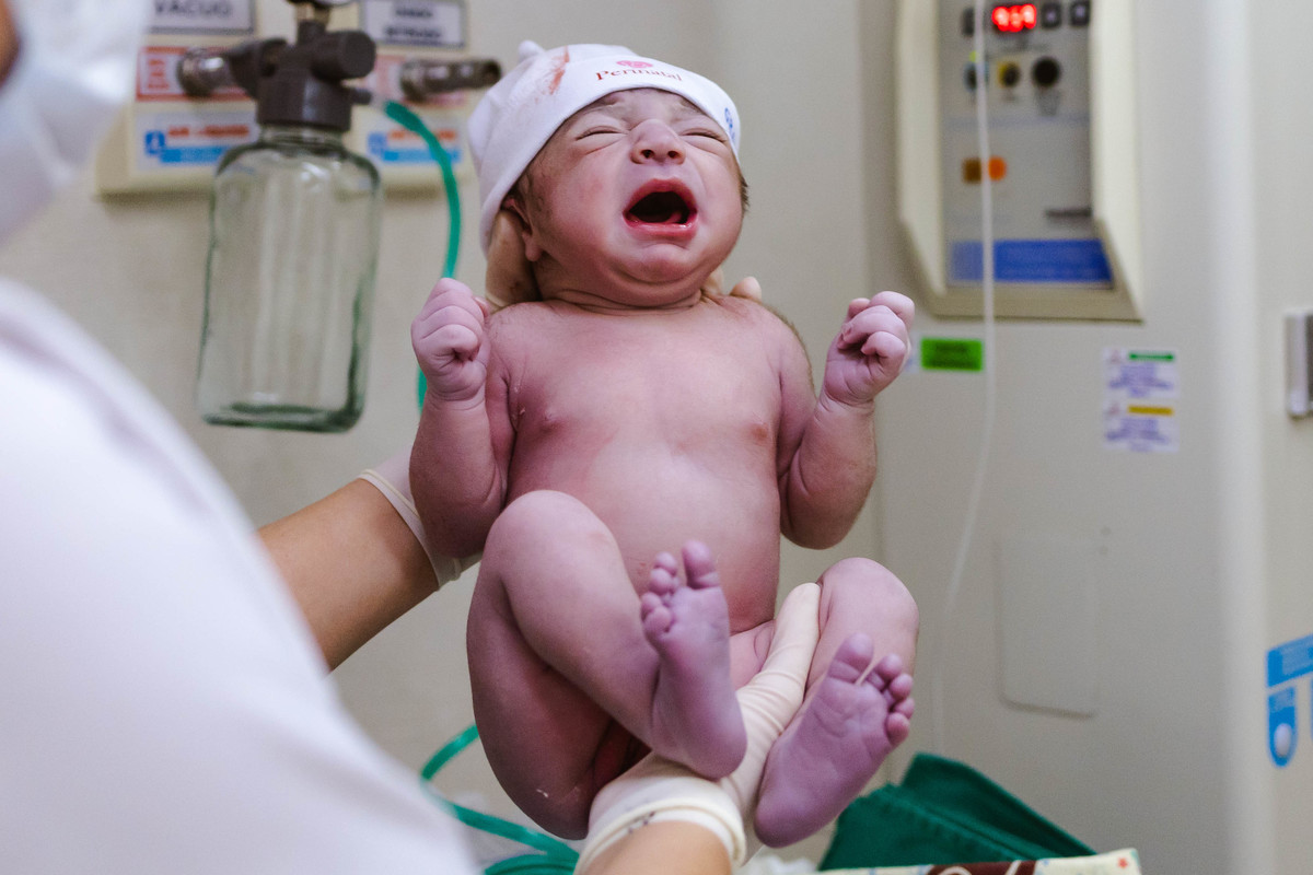 Parto maternidade perinatal, Fotografa de parto rio de janeiro, fotografo de parto, parto normal, parto, nascimento, foto, fotografia, rio de janeiro, rj, li marques fotografia