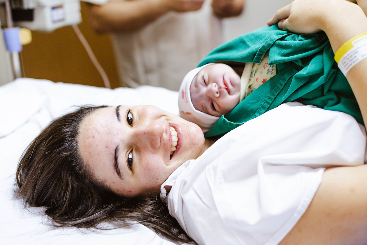 Parto maternidade perinatal, Fotografa de parto rio de janeiro, fotografo de parto, parto normal, parto, nascimento, foto, fotografia, rio de janeiro, rj, li marques fotografia