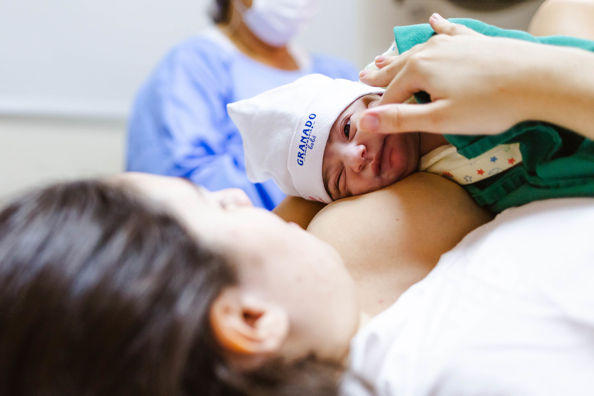 Parto maternidade perinatal, Fotografa de parto rio de janeiro, fotografo de parto, parto normal, parto, nascimento, foto, fotografia, rio de janeiro, rj, li marques fotografia