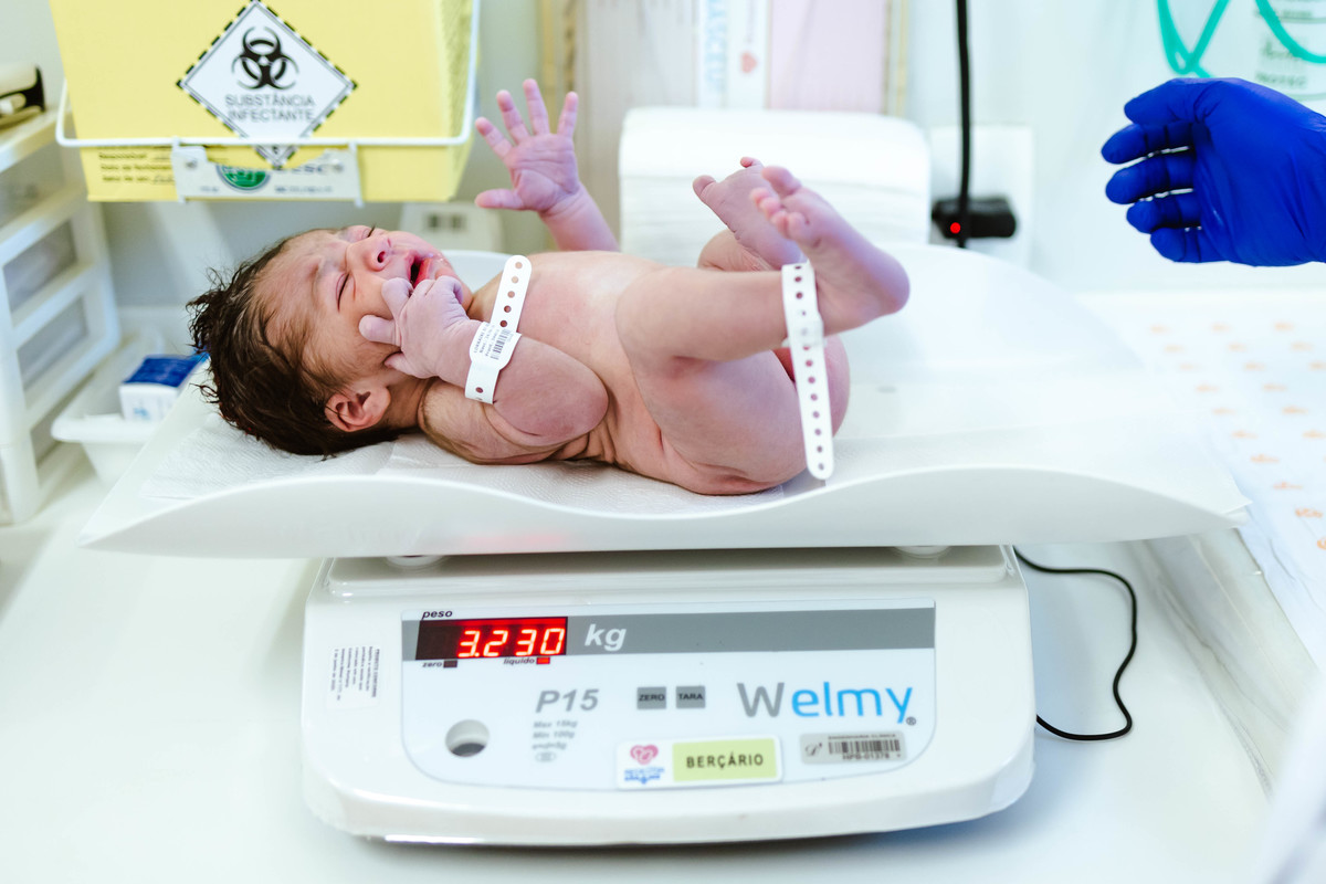 Parto maternidade perinatal, Fotografa de parto rio de janeiro, fotografo de parto, parto normal, parto, nascimento, foto, fotografia, rio de janeiro, rj, li marques fotografia