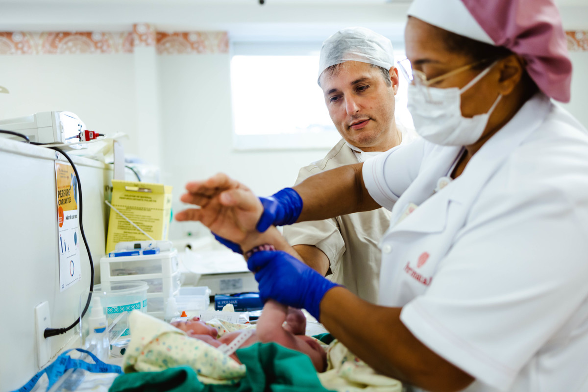 Parto maternidade perinatal, Fotografa de parto rio de janeiro, fotografo de parto, parto normal, parto, nascimento, foto, fotografia, rio de janeiro, rj, li marques fotografia