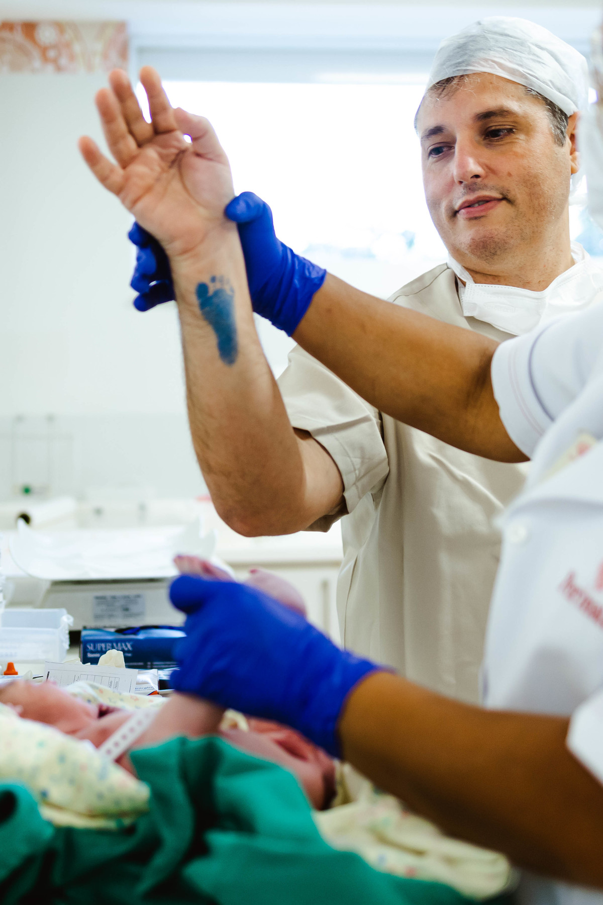 Parto maternidade perinatal, Fotografa de parto rio de janeiro, fotografo de parto, parto normal, parto, nascimento, foto, fotografia, rio de janeiro, rj, li marques fotografia