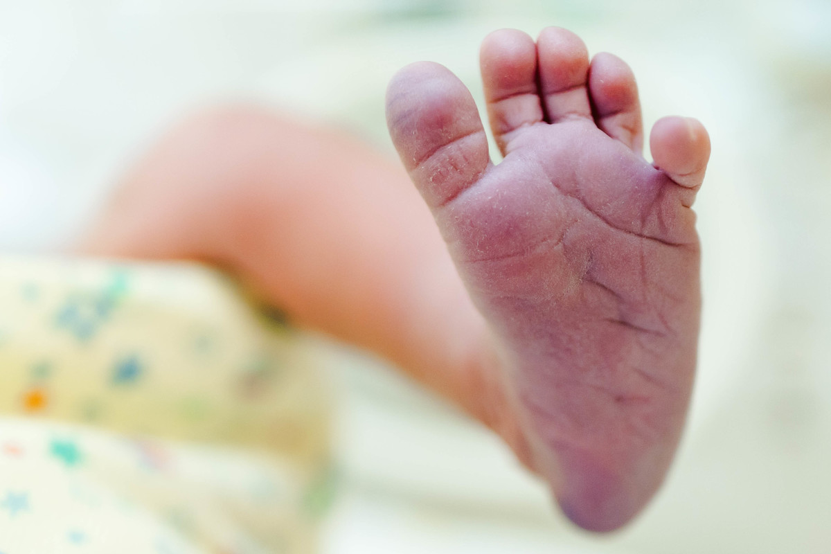 Parto maternidade perinatal, Fotografa de parto rio de janeiro, fotografo de parto, parto normal, parto, nascimento, foto, fotografia, rio de janeiro, rj, li marques fotografia