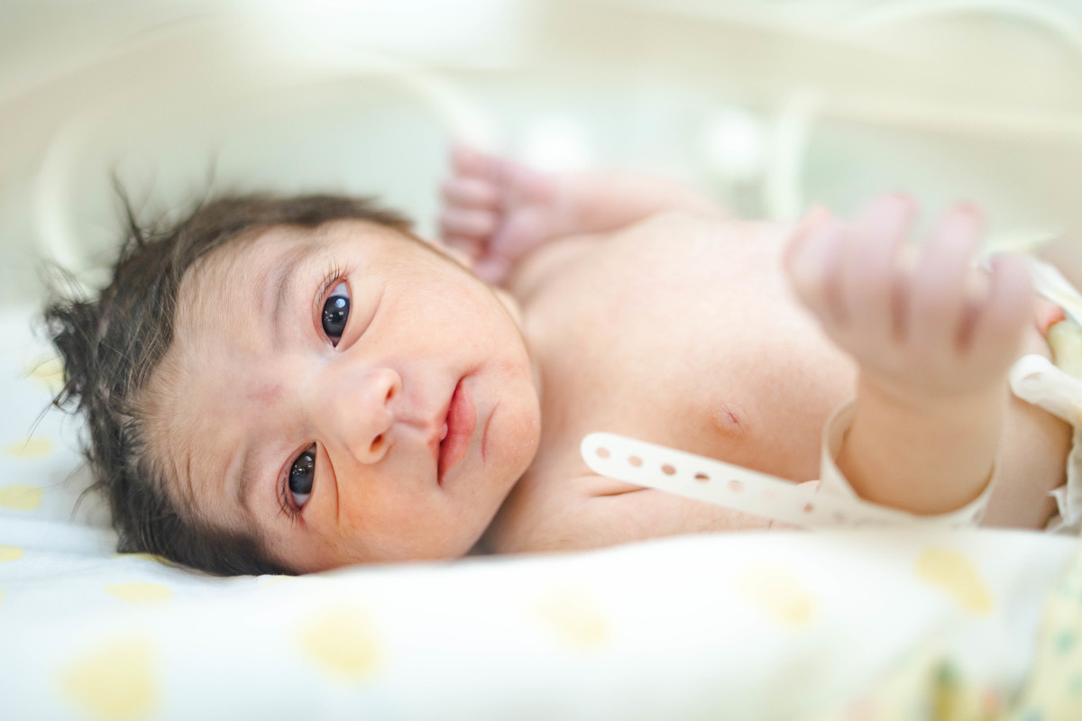 Parto maternidade perinatal, Fotografa de parto rio de janeiro, fotografo de parto, parto normal, parto, nascimento, foto, fotografia, rio de janeiro, rj, li marques fotografia