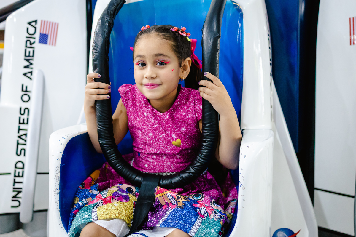 fotografo de aniversario, fotografa de festa infantil, aniversario tema lol surprise, casa de festas brinke mais, brinke mais campo grande, fotografa, aniversaio, aniversario 6 anos, festa lol, li marques fotografia, fotografa rj