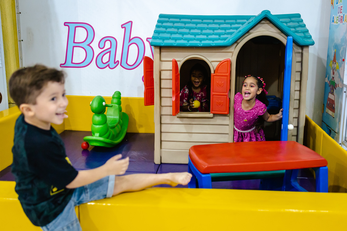 fotografo de aniversario, fotografa de festa infantil, aniversario tema lol surprise, casa de festas brinke mais, brinke mais campo grande, fotografa, aniversaio, aniversario 6 anos, festa lol, li marques fotografia, fotografa rj