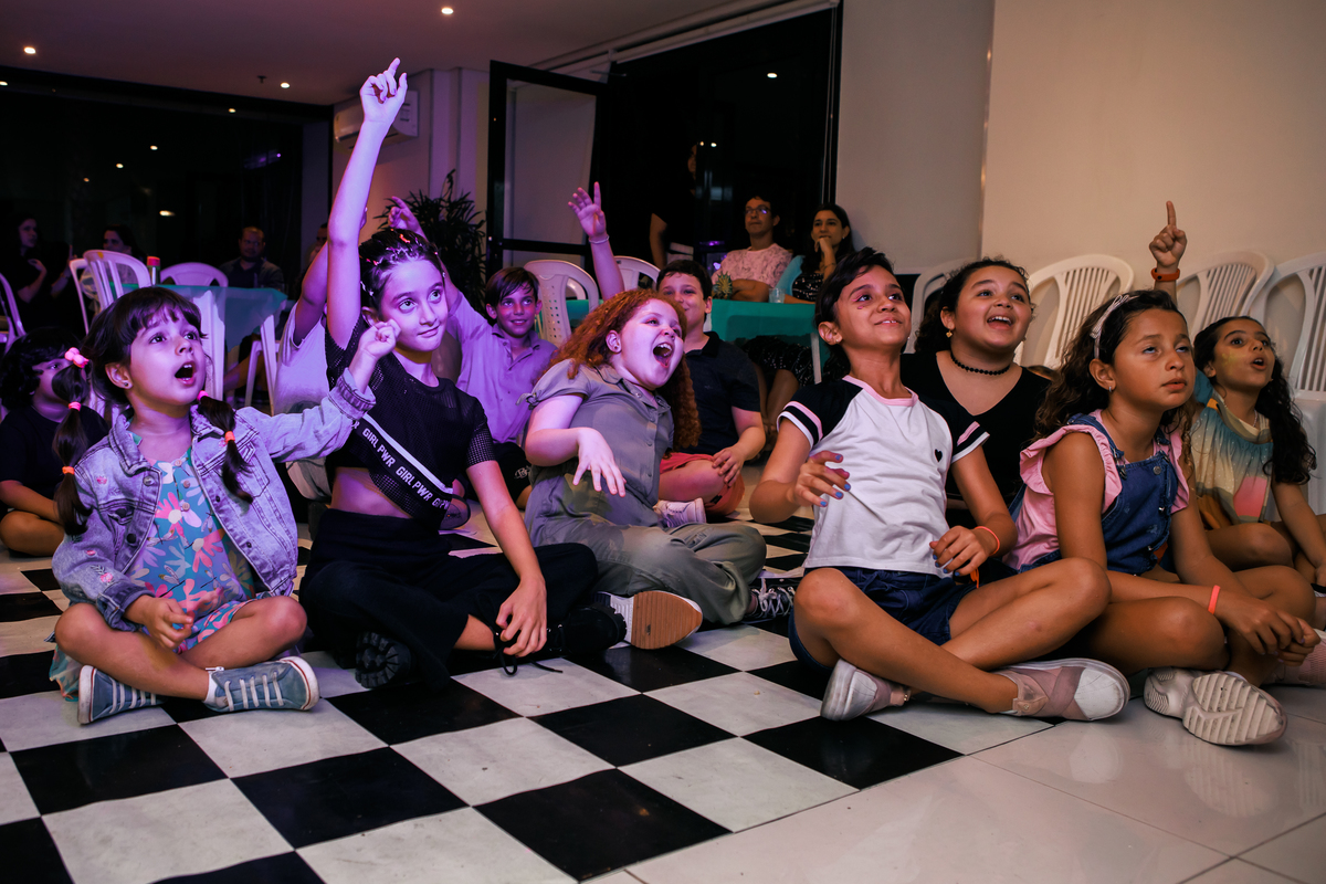 fotografa da aniversario, fotografa de festa infantil, festa tema dinossauro, festa jurassic park, aniversário de 9 anos, fotografa rio de janeiro, li marques fotografia