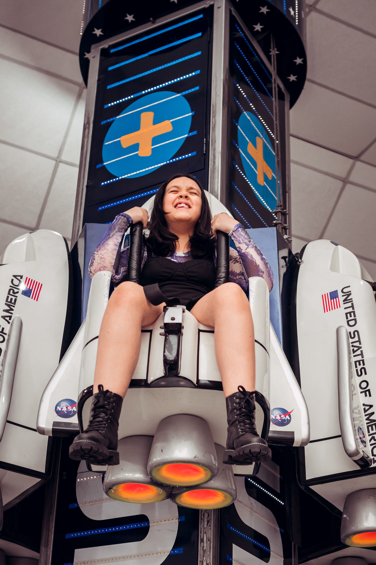 fotografa da aniversario, fotografa de festa infantil, festa tema galáxia, festa planetas, aniversário de 12 anos, salão de festas brinke mais campo grande, fotografa rio de janeiro, li marques fotografia