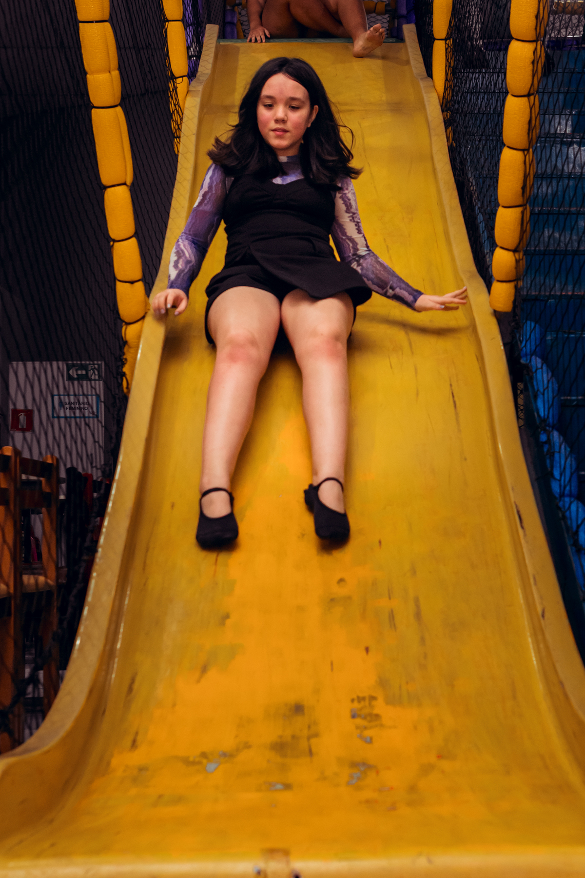 fotografa da aniversario, fotografa de festa infantil, festa tema galáxia, festa planetas, aniversário de 12 anos, salão de festas brinke mais campo grande, fotografa rio de janeiro, li marques fotografia