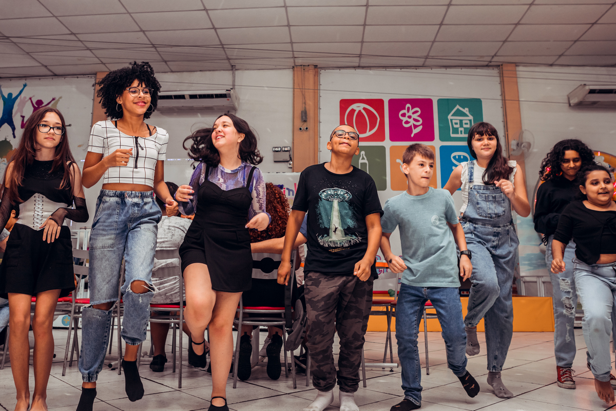 fotografa da aniversario, fotografa de festa infantil, festa tema galáxia, festa planetas, aniversário de 12 anos, salão de festas brinke mais campo grande, fotografa rio de janeiro, li marques fotografia