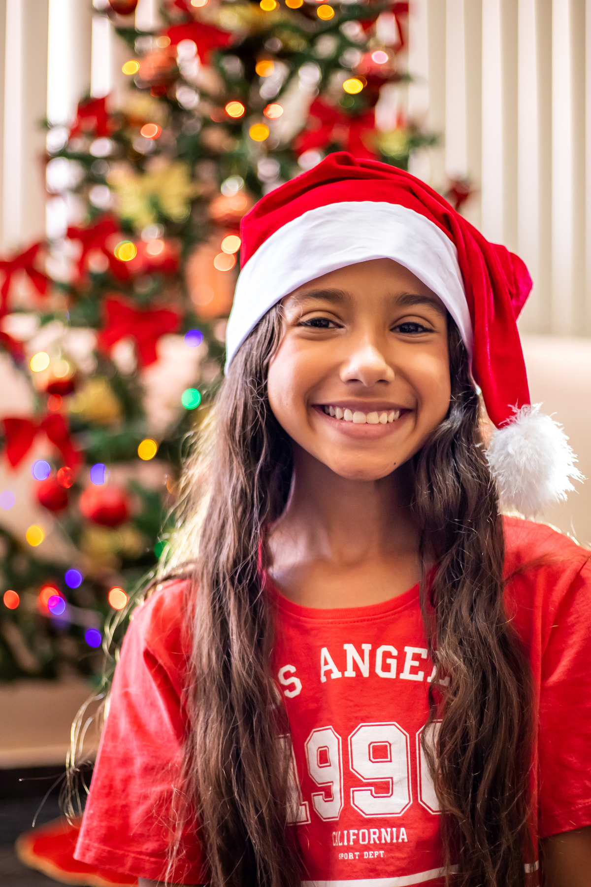 ensaio de natal, fotos de natal, ensaio de natal em casa, book de natal, ensaio de natal familia, natal 2022, li marques fotografia