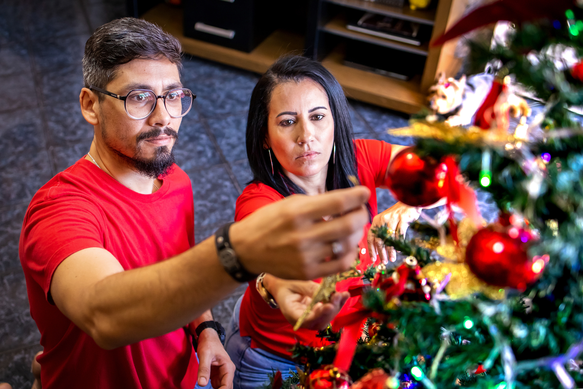 ensaio de natal, fotos de natal, ensaio de natal em casa, book de natal, ensaio de natal familia, natal 2022, li marques fotografia