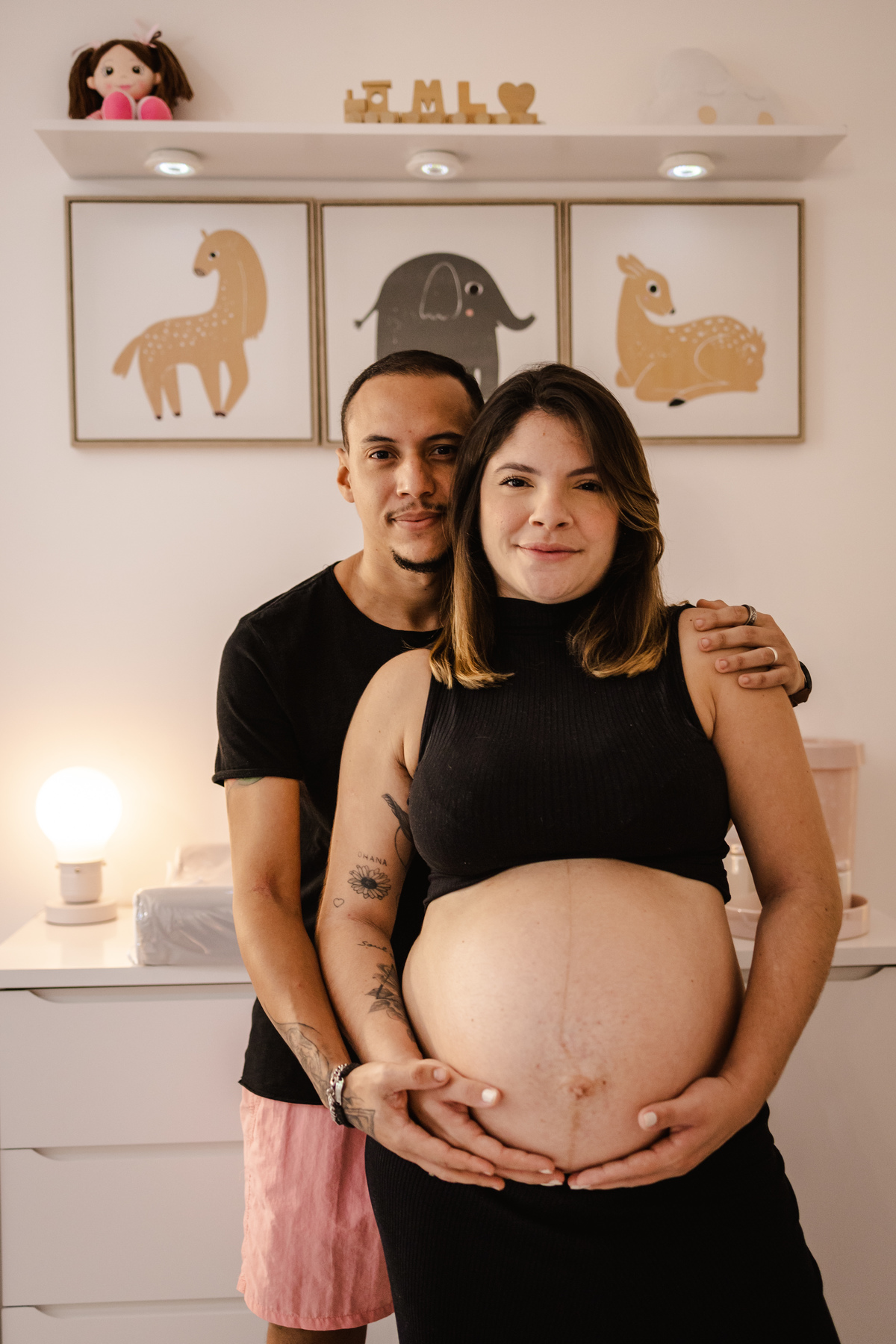 ensaio gestante, ensaio gestante em casa, foto de gestante em casa, book de gestante, fotografia,  fotografia afetiva, gestante, rio de janeiro, rj, limarques fotografia