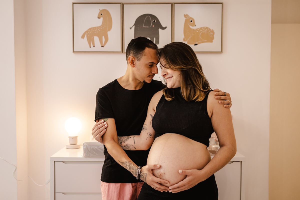 ensaio gestante, ensaio gestante em casa, foto de gestante em casa, book de gestante, fotografia,  fotografia afetiva, gestante, rio de janeiro, rj, limarques fotografia