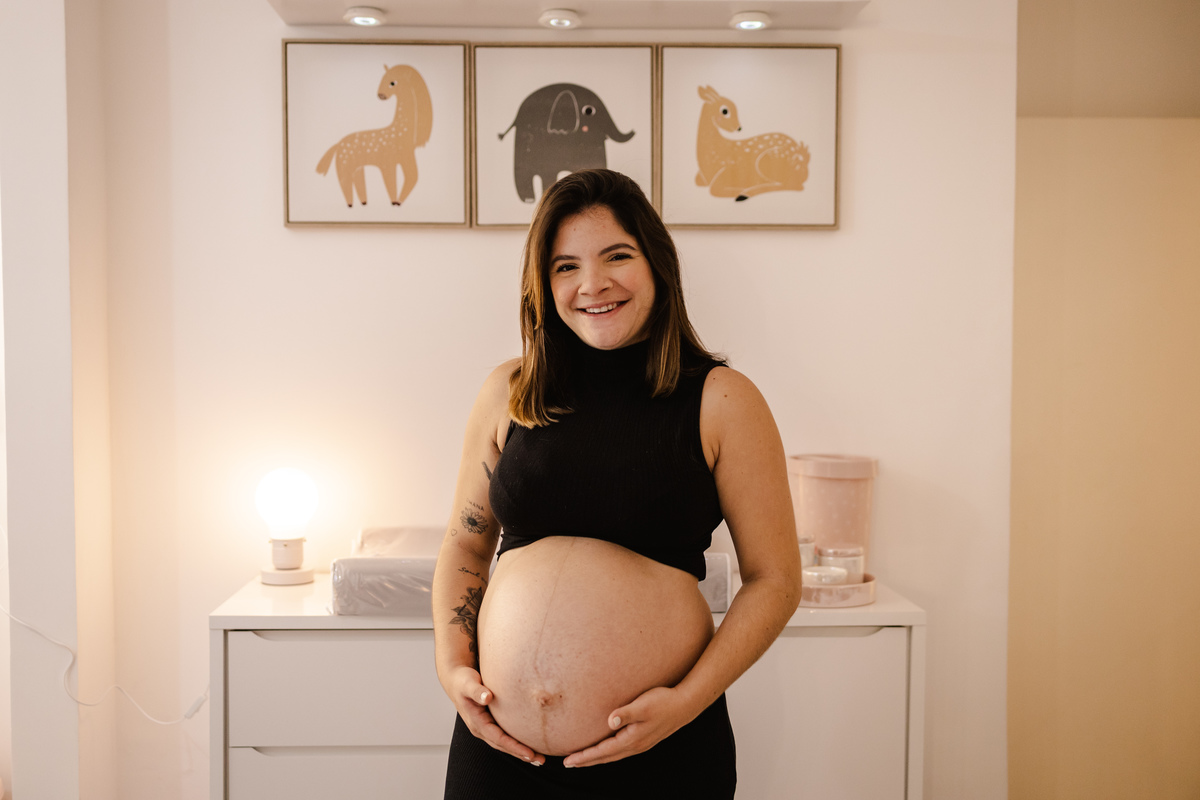 ensaio gestante, ensaio gestante em casa, foto de gestante em casa, book de gestante, fotografia,  fotografia afetiva, gestante, rio de janeiro, rj, limarques fotografia