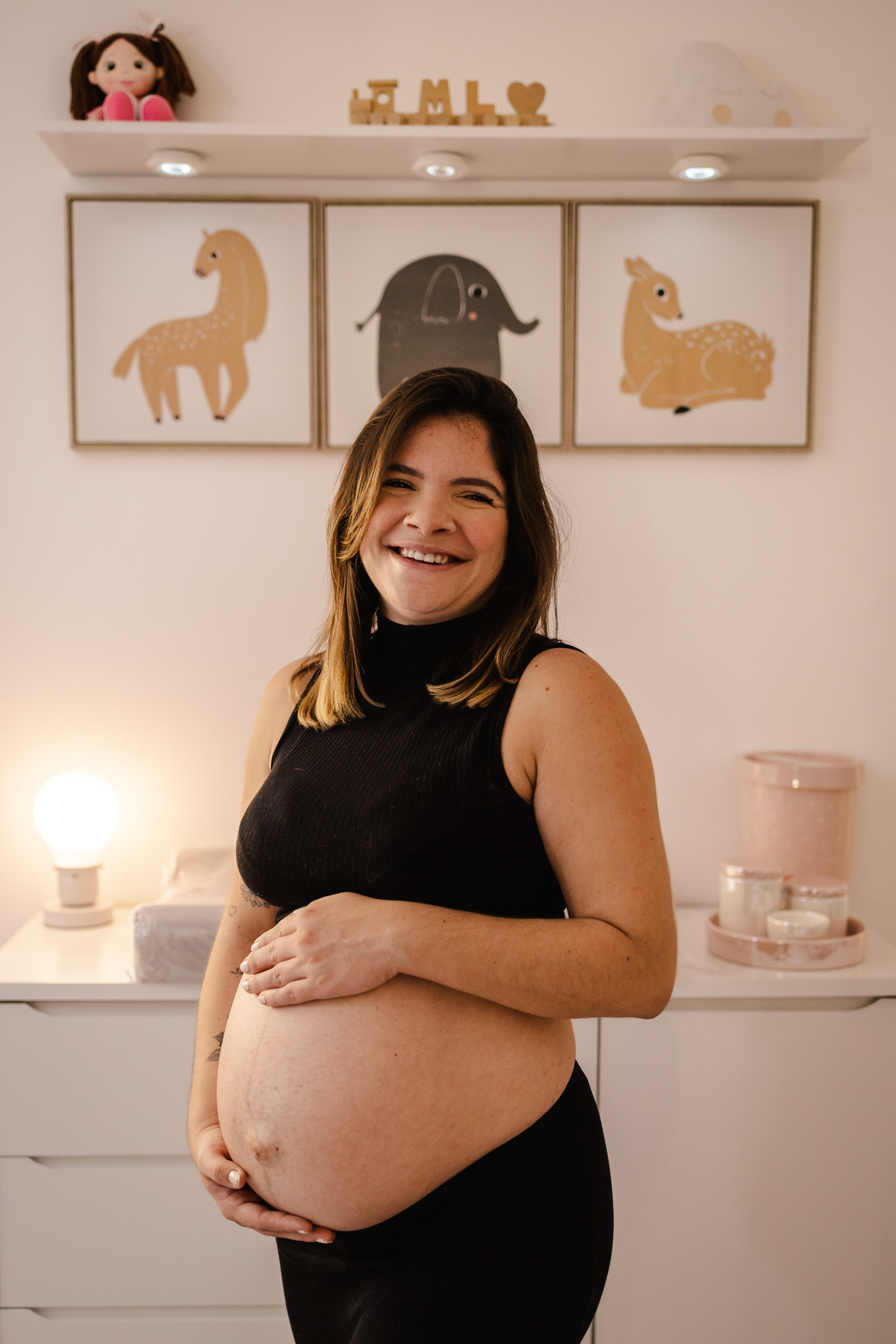 ensaio gestante, ensaio gestante em casa, foto de gestante em casa, book de gestante, fotografia,  fotografia afetiva, gestante, rio de janeiro, rj, limarques fotografia