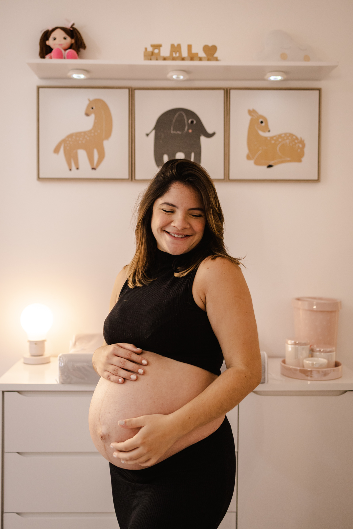 ensaio gestante, ensaio gestante em casa, foto de gestante em casa, book de gestante, fotografia,  fotografia afetiva, gestante, rio de janeiro, rj, limarques fotografia