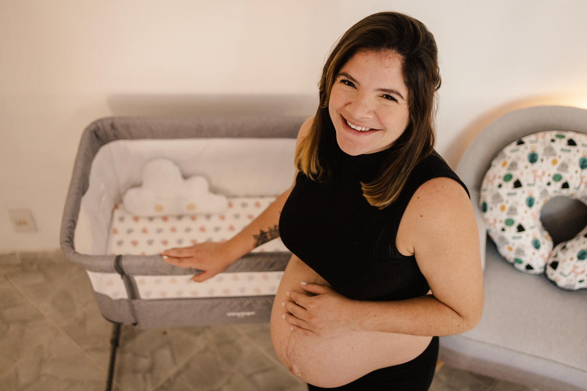 ensaio gestante, ensaio gestante em casa, foto de gestante em casa, book de gestante, fotografia,  fotografia afetiva, gestante, rio de janeiro, rj, limarques fotografia