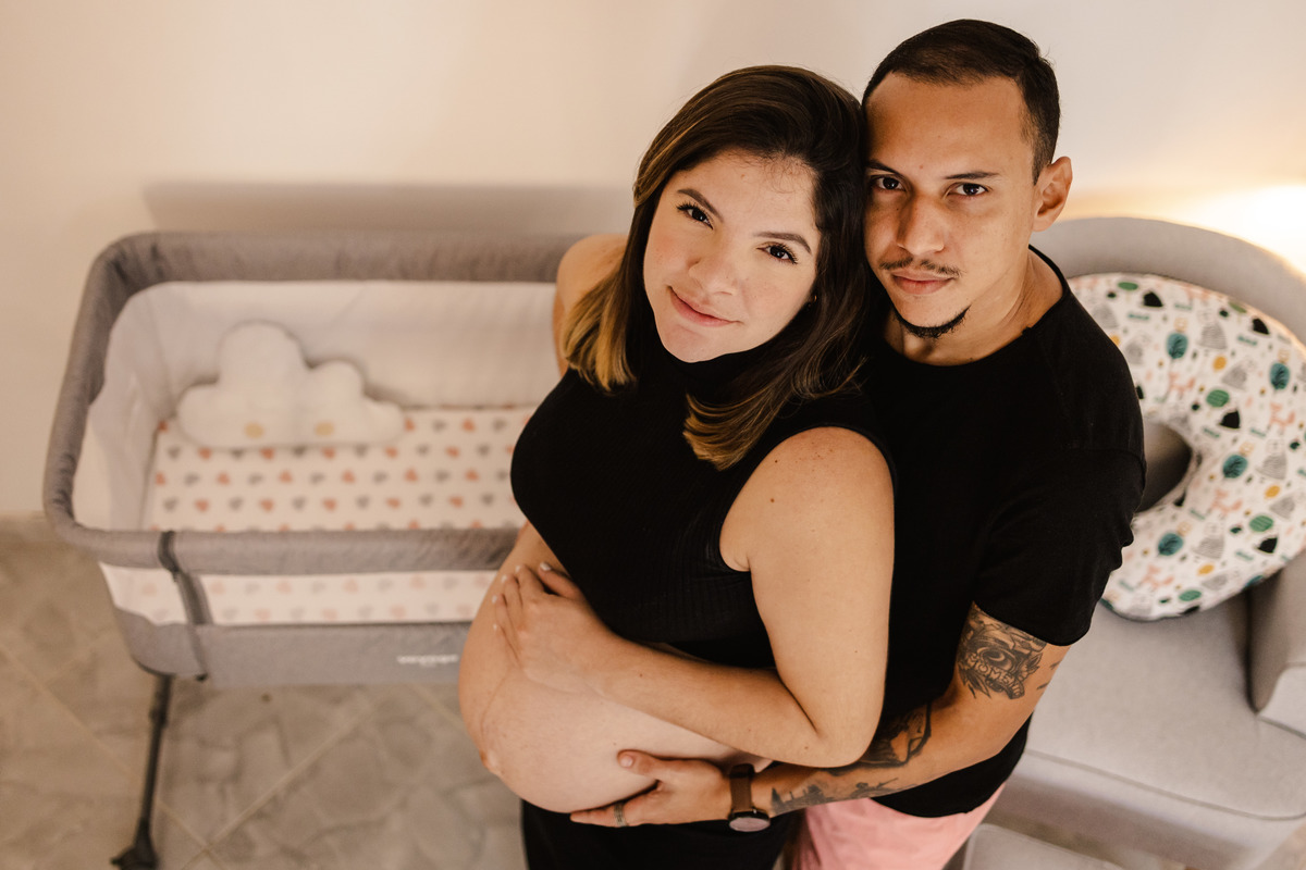 ensaio gestante, ensaio gestante em casa, foto de gestante em casa, book de gestante, fotografia,  fotografia afetiva, gestante, rio de janeiro, rj, limarques fotografia