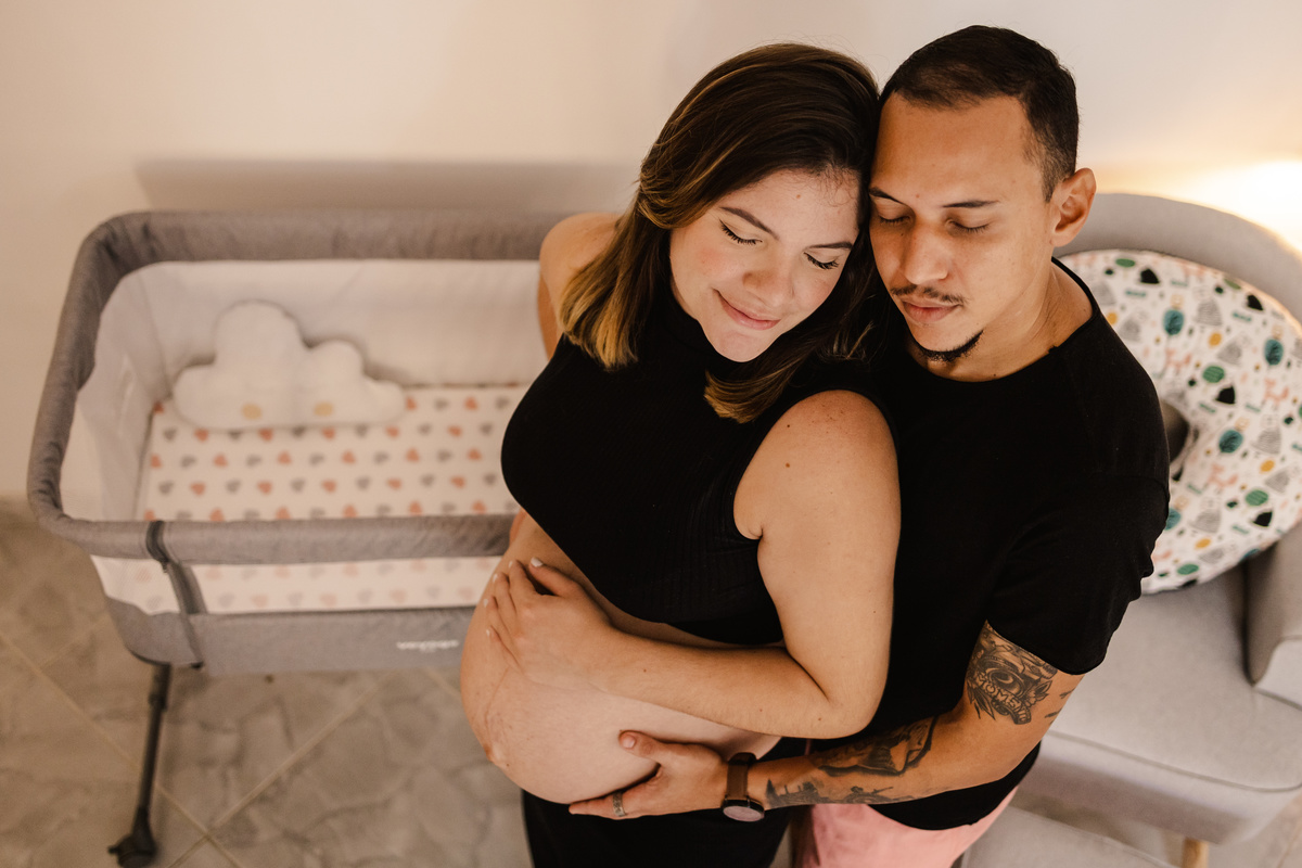 ensaio gestante, ensaio gestante em casa, foto de gestante em casa, book de gestante, fotografia,  fotografia afetiva, gestante, rio de janeiro, rj, limarques fotografia