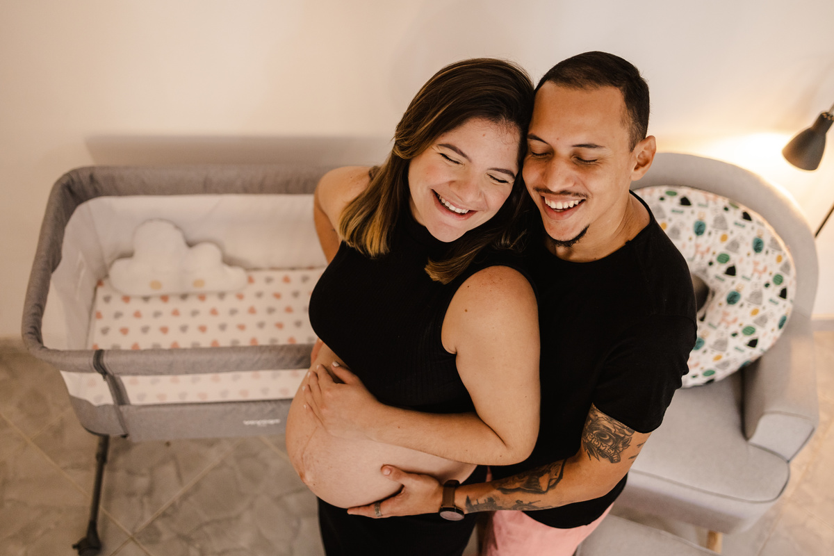 ensaio gestante, ensaio gestante em casa, foto de gestante em casa, book de gestante, fotografia,  fotografia afetiva, gestante, rio de janeiro, rj, limarques fotografia