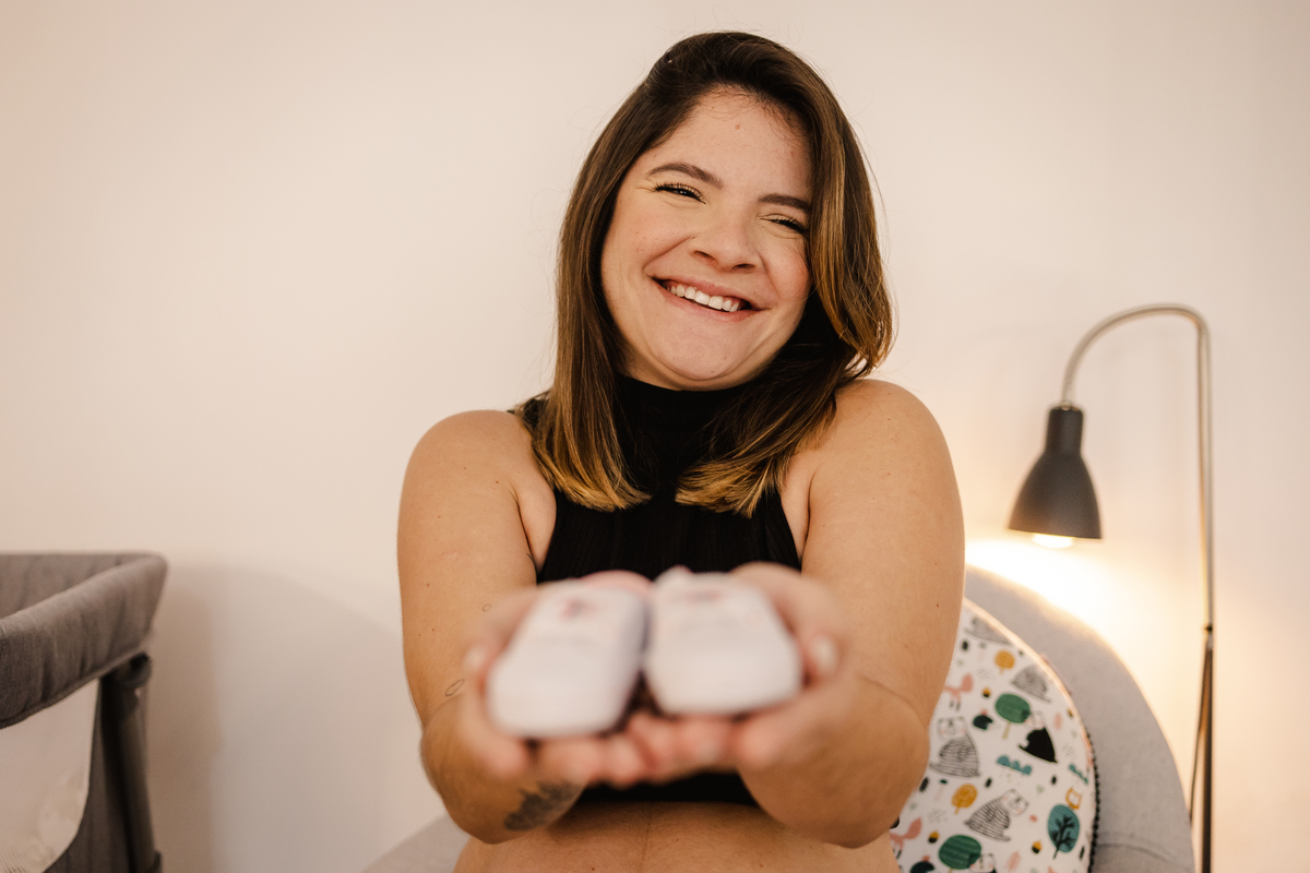 ensaio gestante, ensaio gestante em casa, foto de gestante em casa, book de gestante, fotografia,  fotografia afetiva, gestante, rio de janeiro, rj, limarques fotografia