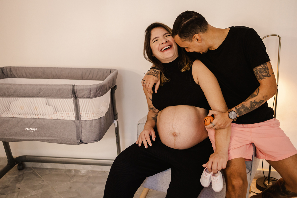 ensaio gestante, ensaio gestante em casa, foto de gestante em casa, book de gestante, fotografia,  fotografia afetiva, gestante, rio de janeiro, rj, limarques fotografia